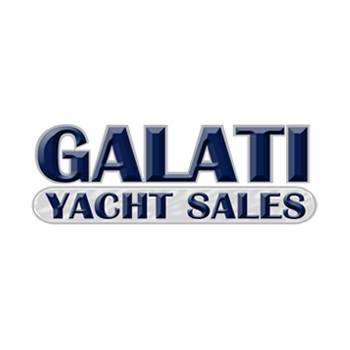 Galati Yachts