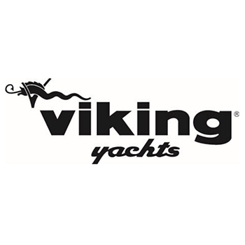 Viking Yachts