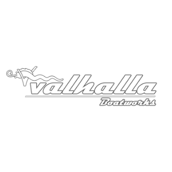 Valhalla Boatworks