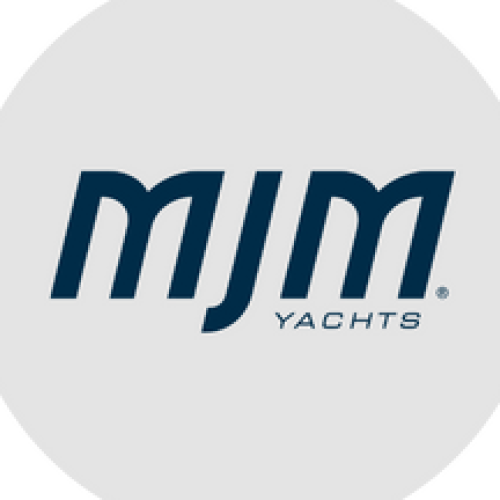 MJM Yachts