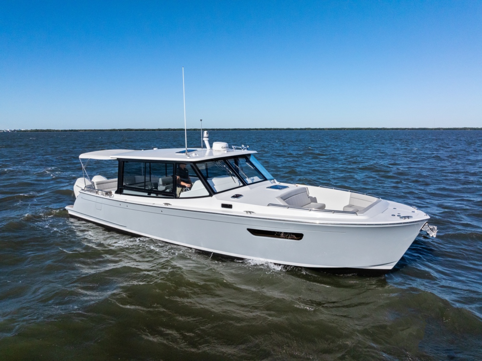 2025 MJM 4