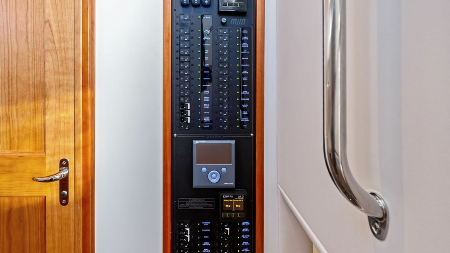 2025 Mjm 4 Photo