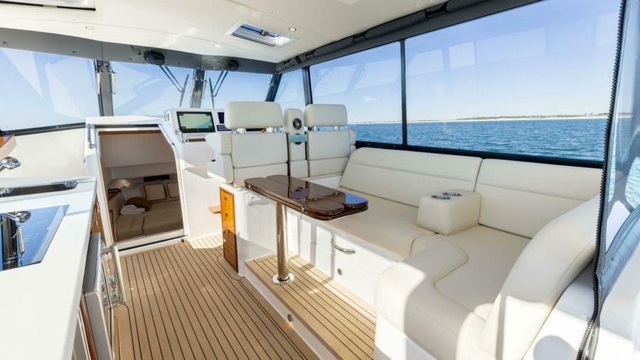 2025 Mjm 4 Photo