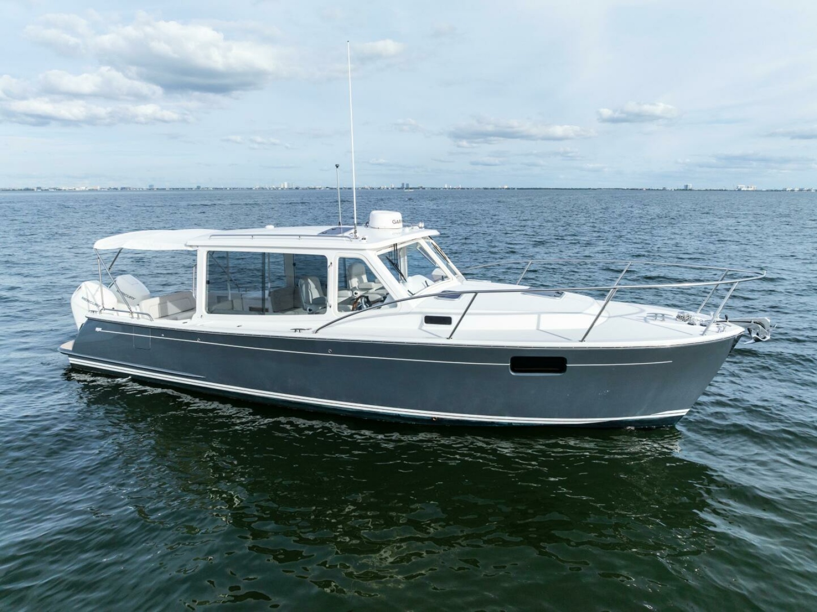 2025 MJM 35