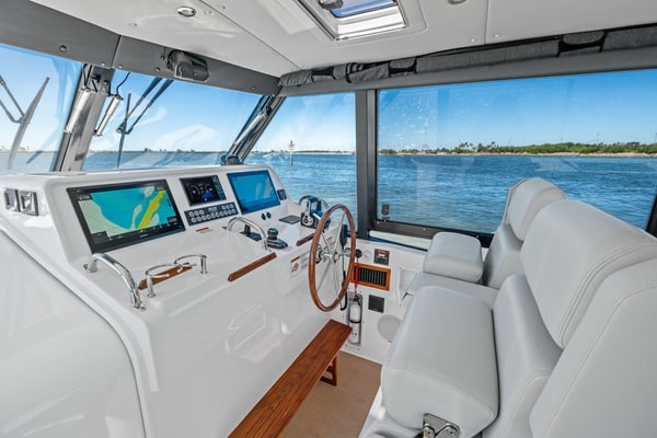 2025 Mjm 4 Photo