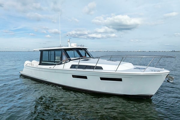 2025 MJM 42
