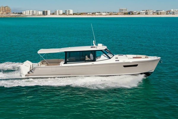 2025 MJM 4