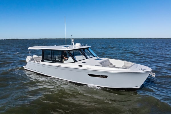 2025 MJM 4