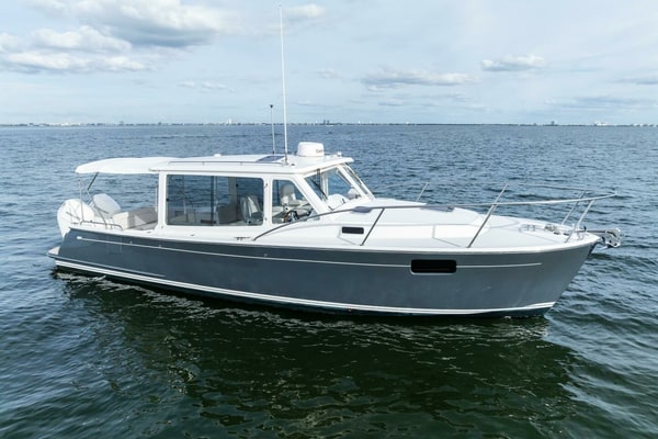 2025 MJM 35